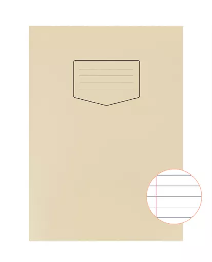 SN314_Ruling.jpg