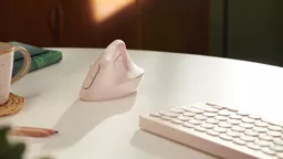 fWUzohXyFEKKzjT5qwvSAw.c-r.jpg?