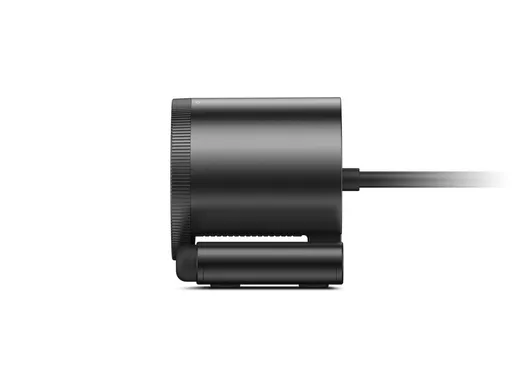 pgq1-30ziEqCqTTq_uMDhg.c-r.jpg?