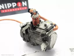 cdad2da9-12cf-488b-960e-be1be94ea6c1.jpeg?