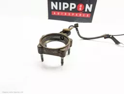 22ad17cd-beb3-4779-ba4b-361aa8bef3d2.jpeg?