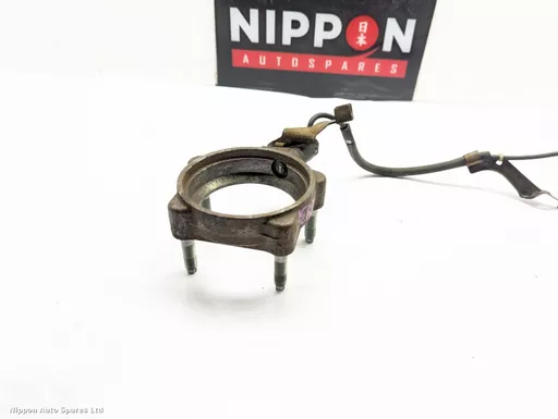 22ad17cd-beb3-4779-ba4b-361aa8bef3d2.jpeg?