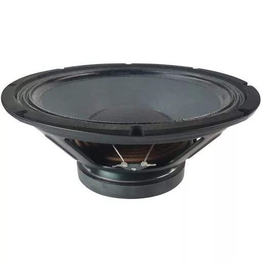 Citronic CM10 Coaxial LF+HF Driver 250W 8ohm