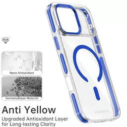 XQI-IP17A-PMXTR-BLU5 (Copy).png