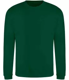 JH030%20RFG%20FRONT.jpg?