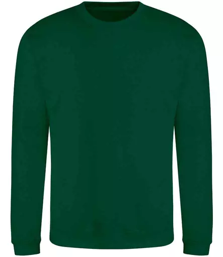 JH030%20RFG%20FRONT.jpg?