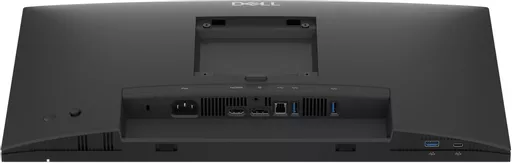 MdPtXEZ1PCeIT5Zkcl0GAg.c-r.png?