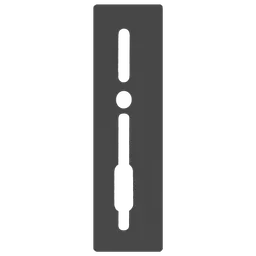 L35540_1.png?