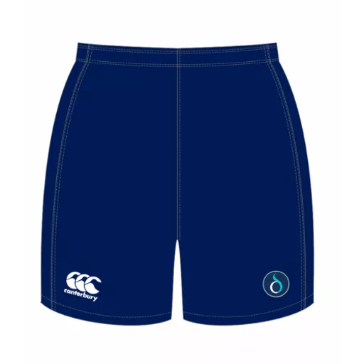 d'Overbroeck'sClubShortsFront.png