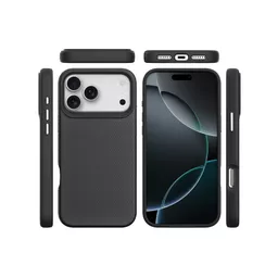 XQI-IP17P-MAG-PROG-BLK3 (Copy).png