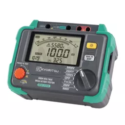 C70-1003 1 wm.jpg