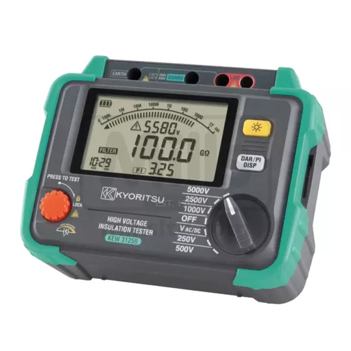 C70-1003 1 wm.jpg