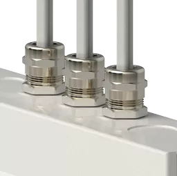 FFK2-2-5B-SEC001.png