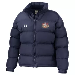 UKC Equestrian Ladies Puffa Front.png