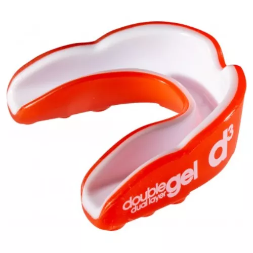 D3 Mouthguard