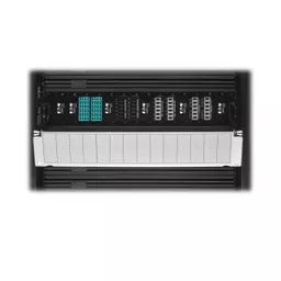 vuWFtIKWkkOSLhPzu__i4g.c-r.jpg?