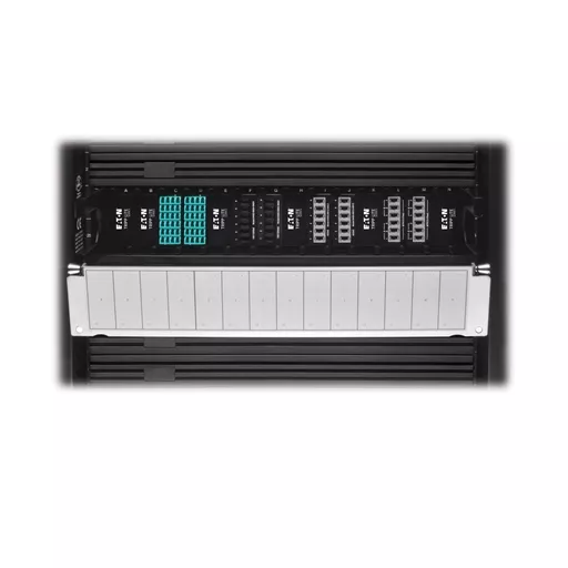 vuWFtIKWkkOSLhPzu__i4g.c-r.jpg?