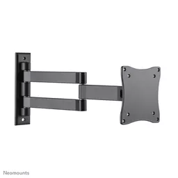 Neomounts-FPMA-W830BLACK_03.jpg?