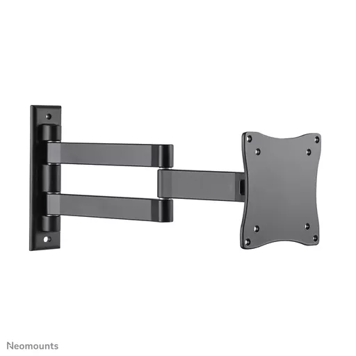 Neomounts-FPMA-W830BLACK_03.jpg?