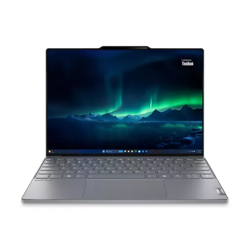 Lenovo ThinkBook 13x G4 IMH Intel Core Ultra 9 185H Laptop 34.3 cm (13.5