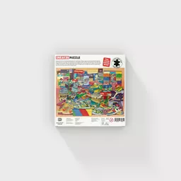 9789188369611_5.jpg?date-modified=2025-12-02