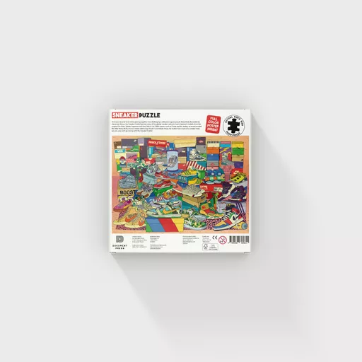 9789188369611_5.jpg?date-modified=2025-12-02