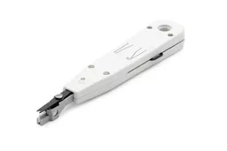 dvPvJ_1AbE-Bt8NNfOkvvA.c-r.jpg?