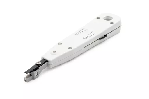 dvPvJ_1AbE-Bt8NNfOkvvA.c-r.jpg?