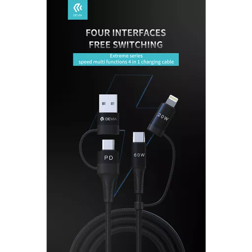 DEV-EXTR-PDUNI-BLK-15M7 (Copy).png