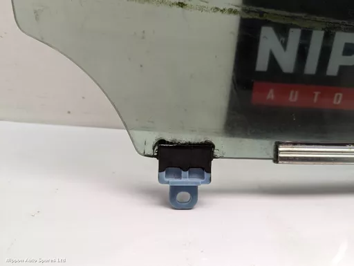 a7514dac-0bba-4795-b728-48574f290a76.jpeg?