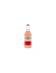 raspberry_1.png?