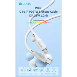 DEV-PRO3S-C2LIGHT-WHT-1M9 (Copy).png