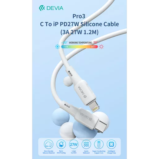 DEV-PRO3S-C2LIGHT-WHT-1M9 (Copy).png