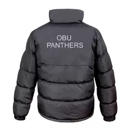OBUAmericanFootball_GenericPuffa_Black_Back.png