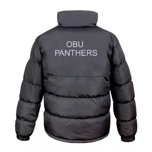 OBUAmericanFootball_GenericPuffa_Black_Back.png