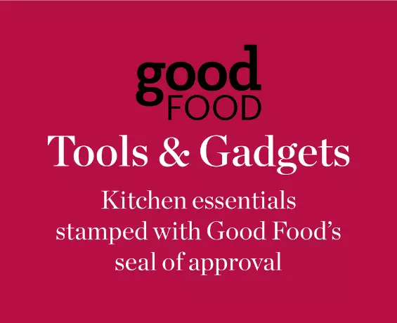 GF tools and gadgets mob new.png
