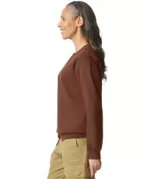 GD67%20CCA%20MODEL%203.jpg?