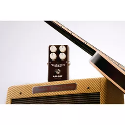 1705406086-78521300.jpg?