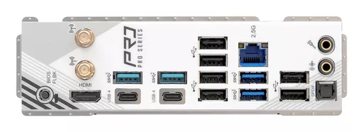 6zp3lQwyUkOTp8_nHZBUxQ.c-r.jpg?