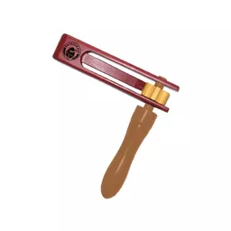 Ratchet.jpg
