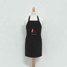 mockup-1753967999281.png?