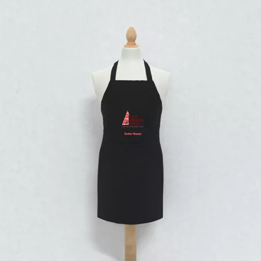 mockup-1753967999281.png?