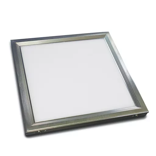 White LED Transilluminator (25 x 25 cm)