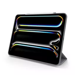 BQPEctcQfEiHAD1ltRqGxg.c-r.jpg?