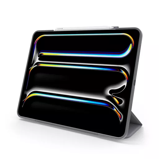 BQPEctcQfEiHAD1ltRqGxg.c-r.jpg?