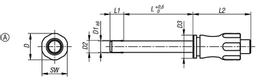 K0790-Ball-lock-pins-self-locking-In-stainless-steel-Form-A-Drawing_1200x1200.jpg?