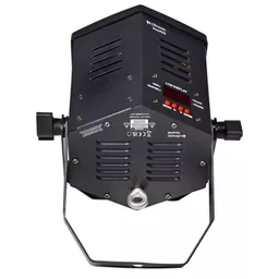 1722513300-91909700.jpg?