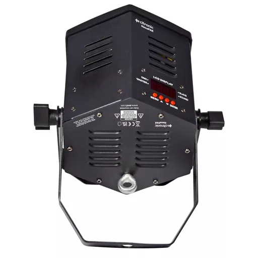 1722513300-91909700.jpg?