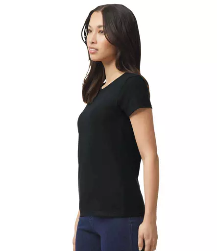 GD95%20BLK%20MODEL%203.jpg?
