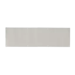 AS1611_1.png?